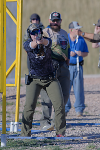Jennifer Bly LVS02171